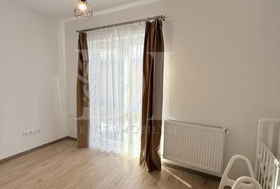 Casă la cheie | 3 dormitoare | Zona restaurantului Il Milanese - 10