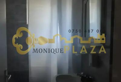 3 camere | CT | Incalzire pardoseala | Parter | Spatiu verde | - 4