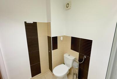 Vanzare casa 4 camere tip duplex Otopeni - Odaile, P+1+Pod, curte proprie ! - 36
