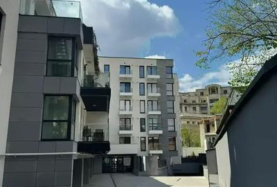 Apartament 2 camere cu balconI Terasa etajata 42mp I Bloc Nou I Unirii - 11