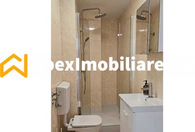 Apartament 2 camere de inchiriat Unirii București | ApexImobiliare.ro - 6