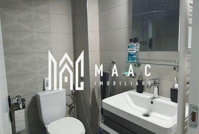 Apartament 2 camere | Parter | Magnolia - 3