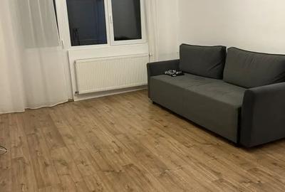De vanzare apartament 3 camere renovat total, Rahova/Teius - 7