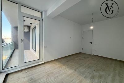 Apartament cu 2 camere | Meraki Lago Resport & Spa - 7