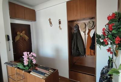 REZIDENȚA DIN PIAȚA ROMANĂ | ELEGANȚĂ URBANĂ ȘI CONFORT ABSOLUT - 9