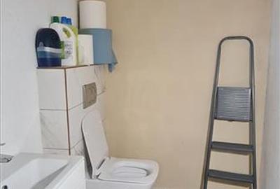 Spatiu 50mp de inchiriat langa Filarmonica Arad - 11