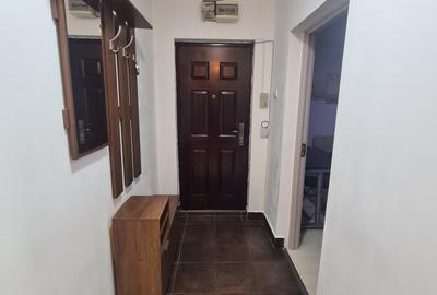 Garsoniera 9 min M Costin georgian DB755 - 8