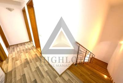 IANCU NICOLAE | COMPLEX REZIDENTIAL | 3 DORMITOARE - 17