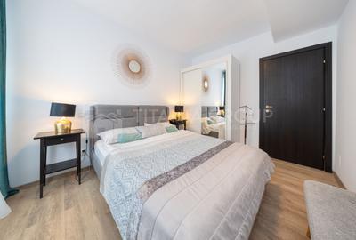 Apartament Premium 2 Camere | Terasă Spațioasă + Loc de Parcare | Season Residen - 7