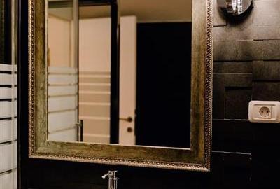 Pensiune exclusivista | afacere tip boutique la cheie | de vanzare in Sinaia | - 22