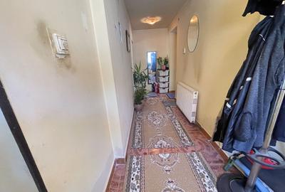 Casa de vanzare in Remetea Mare - 16