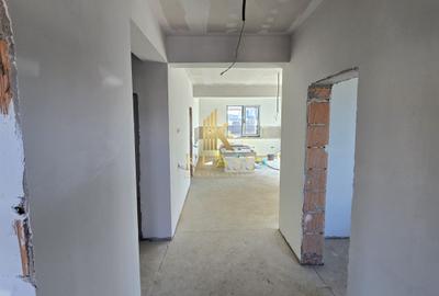 Casa 4 camere Balotesti - 4