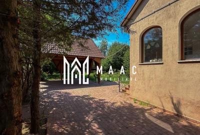 Casa individuala | Teren 960 mp | Trei Stejari - 24