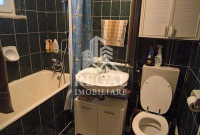 Apartament 3 camere de vânzare – Zona Micro 4 (lângă Supeco) - 3