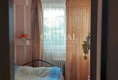 Apartament cu 2 camere decomandat în Mănăștur