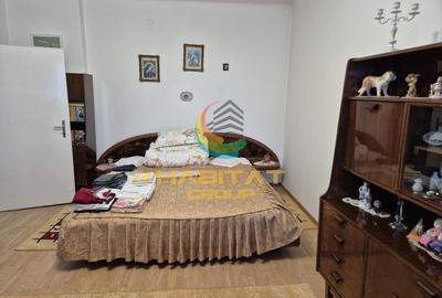 Garsonieră de vânzare – Centru Vechi Brașov! - 3