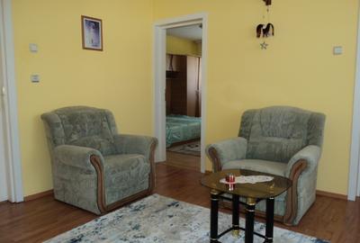 Casa la 7 km de Rm.Valcea, in com Bujoreni(Gura Vaii) - 9