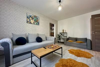 Apartament 2 camere de inchiriat. - 1