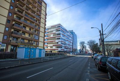 Rams Business Center, Pantelimon- comision 0%, reprezentam proprietarul! - 3