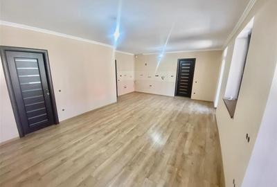 RECO casa renovata modern in Santion - 6