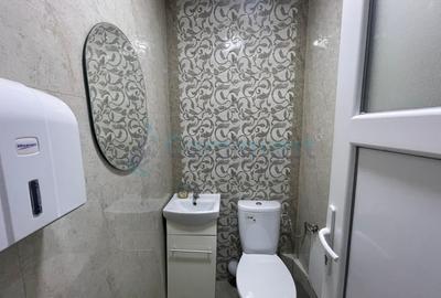 Spatiu comercial de inchiriat, zona centrala, Oradea, Bihor - 14