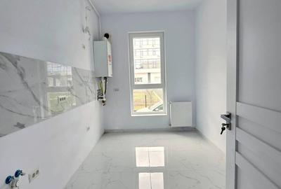 Apartament 2 Camere premium, Strada Piersicului, Fundeni Dobroești - 2
