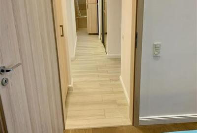 Apartament 3 Camere Premium | Domenii | Sector 1 | 100 mp - 10
