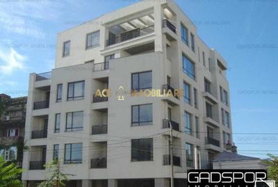 2 Camere de inchiriat | 13 Septembrie | Metrou | Centrala - 10