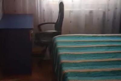 Apartament 3 camere Dacia - 3