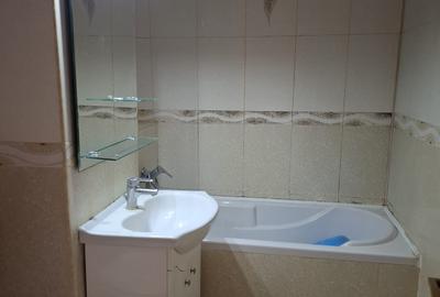 Exclusivitate! Inel I-Liber-4 camere decomandate, etaj 2 - 8