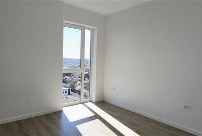 APARTAMENT NOU, OCUPABIL IMEDIAT, CENTRALA PROPRIE, COMISION 0% - 6