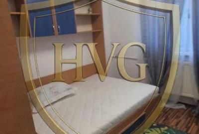 Apartament 2 Camere | Decomandat | Parcare | - 3