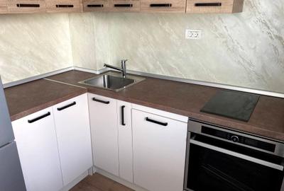 Grozavesti Regie residence faza 1 libera - 4