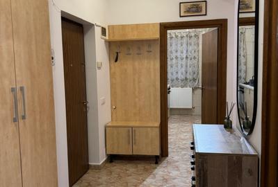 Apartament 3 camere  | De Inchiriat | Piata Domenii | Pozitie Excelenta - 9