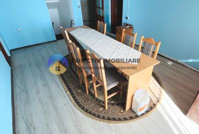 CASĂ + teren de vânzare 2320 mp VÂNĂTORI, judetul Neamț - 3