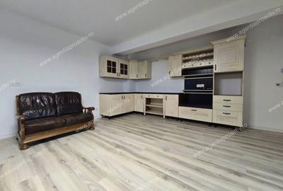 De inchiriat! Apartament cu 3 camere, Mazepa 2 - 1