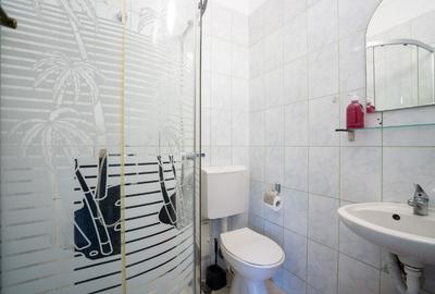 In BAILE FELIX,ultracentral,Restaurant  300locuri de vanzareimpreuna cu Pensiunc - 13