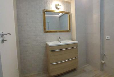 Apartament 2 camere | Nemobilat | Piara Muncii | Parcare - 4