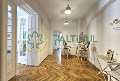 Spatiu str. Banatului, parter, Sibiu - 4
