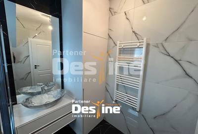 COMISION 0% - Casa individuala 700 mp TEREN | Zona Valea Lupului-Rediu - 6