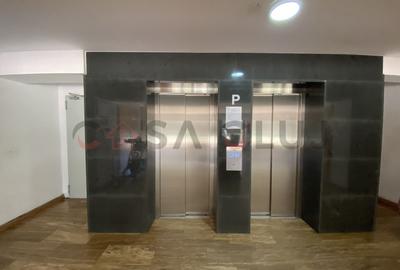 2 camere, Viva City, Iulius Mall, Gheorgheni!! - 8