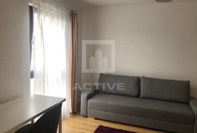 Vila str Eugen Ionesco - 12