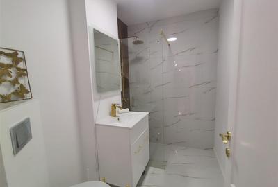 Apartament 2 camere | Burdujeni | Renovat | Parter Inalt | 2c-7535 - 10