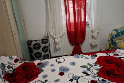 URGENT-Casa de vanzare in Busteni - 1