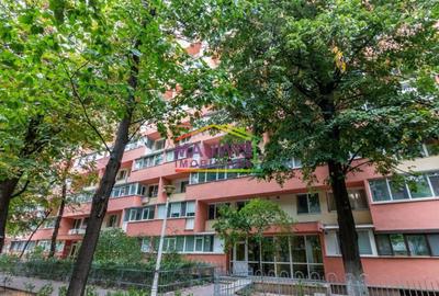 Apartament cu 2 camere în Colentina