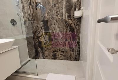 Studio în The Cathedral cu loc de parcare - 7