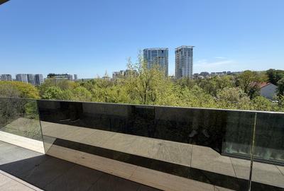 Apartament 4 camere - Rahmaninov Residence - 9