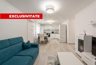 Casa la cheie in Stefanesti | 3 Dormitoare | Terasa superba | 0% Comision - 2