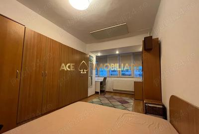 2 Camere de inchiriat | Pantelimon | Boiler | Mobilat | Utilat - 7