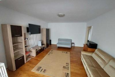 Apartament 3 camere in Marasti aproape de Kaufland